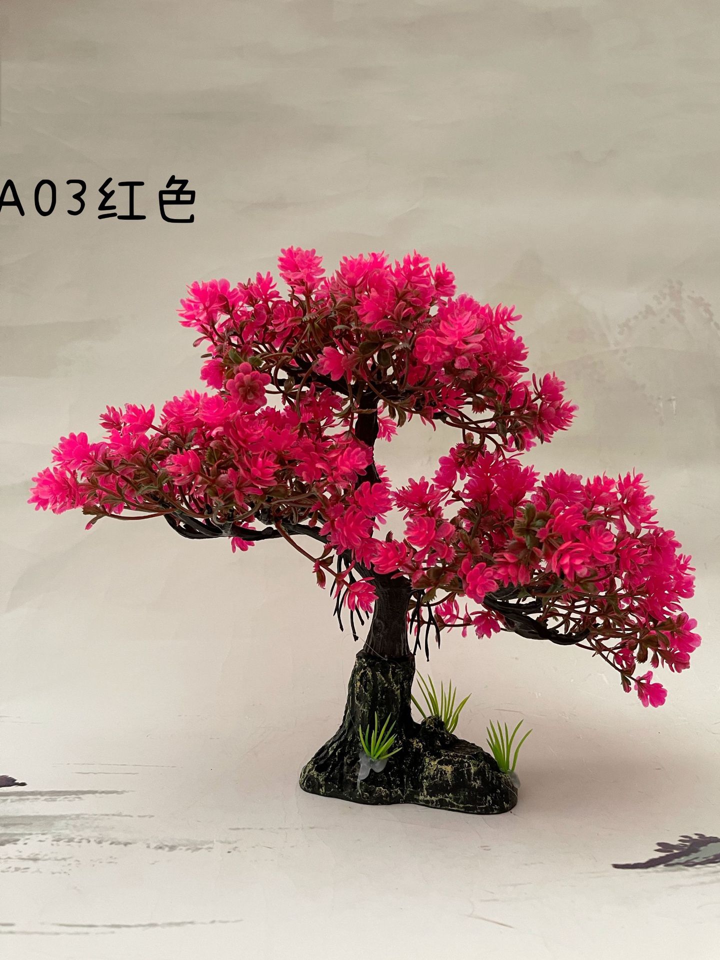 微信图片_202202041444133