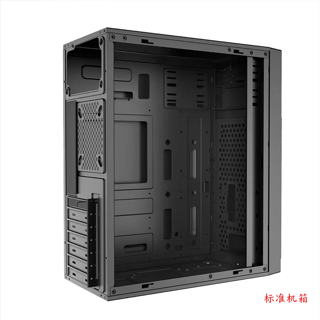 微信图片_20220916113954_副本