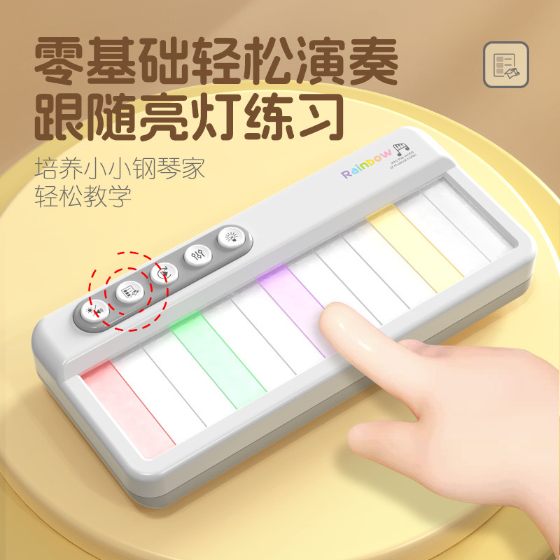 cdcfdce79a8e17fd7d2a10560c9b93