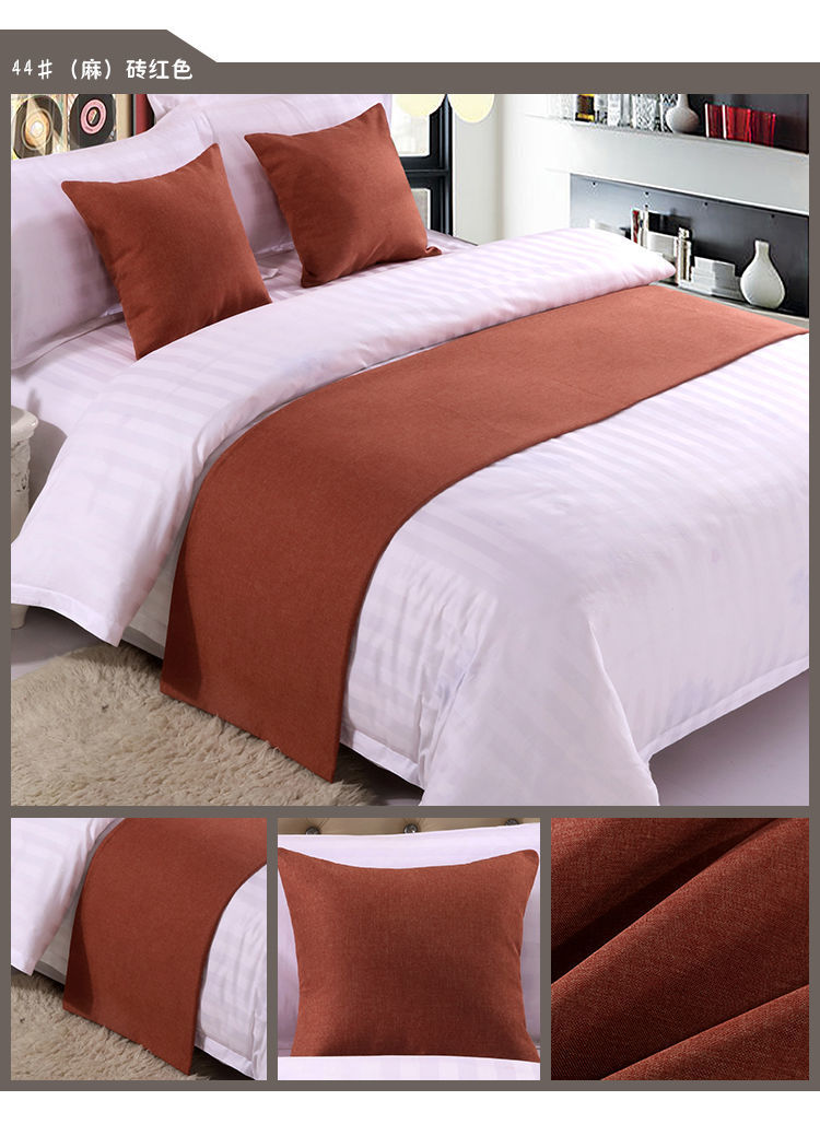 531a8938-6639-4f60-8006-436925f3ec13.jpe