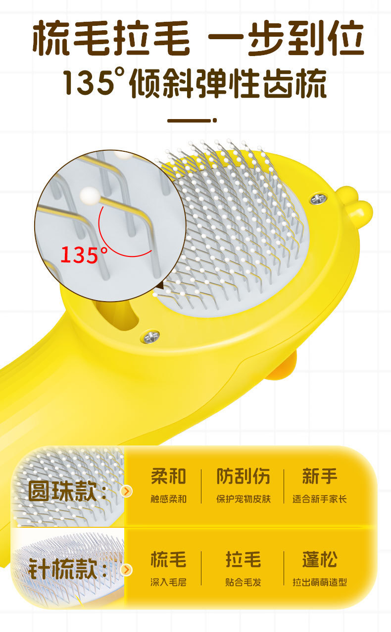 ad568d77-8c43-499a-9be1-3f9793d0f2c7.jpe