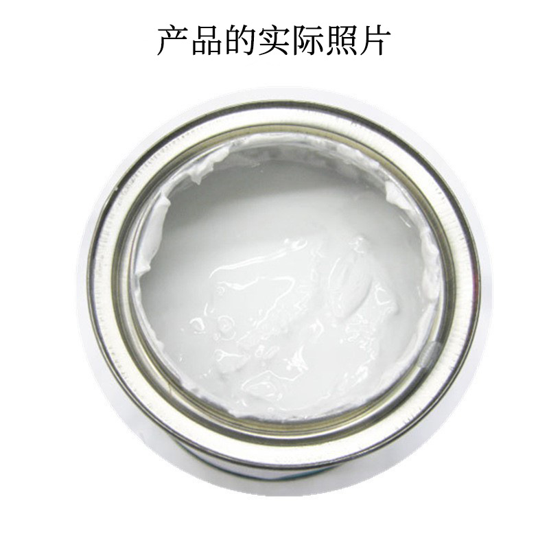 O1CN01q1APJZ1VrqsbVdaws_!!2212