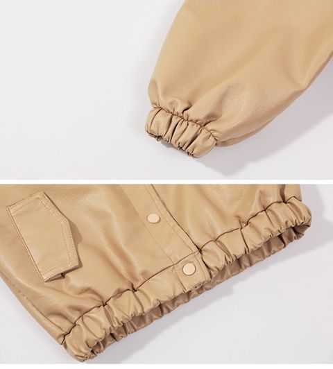 2484474e-da77-4be0-8909-cf8ac7180d88.jpe