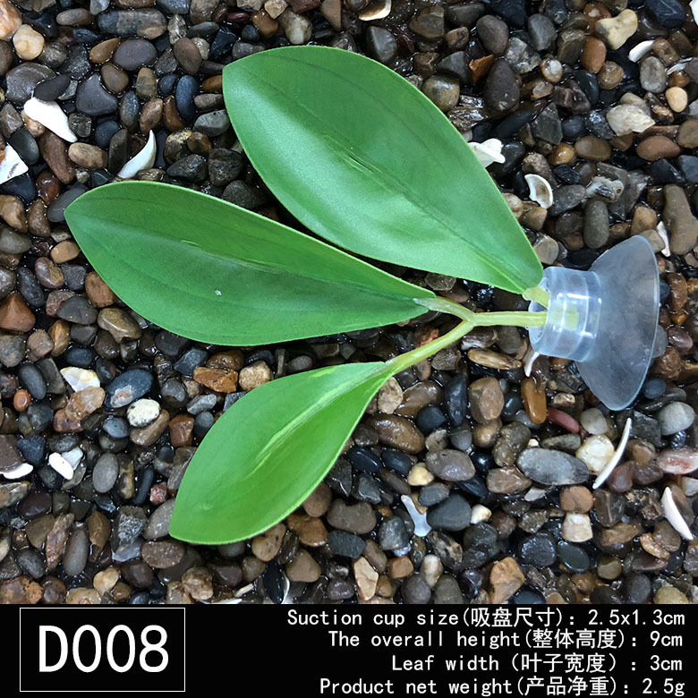 D008