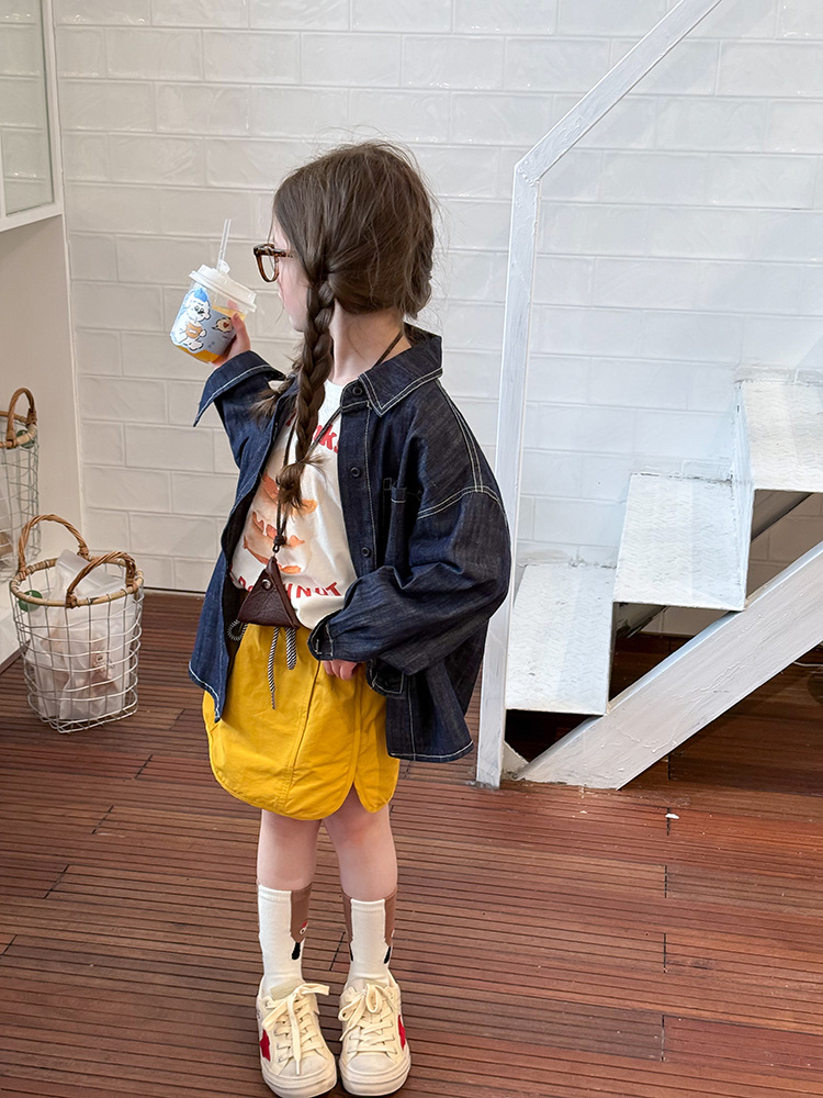 2025-03-10 153342.jpg