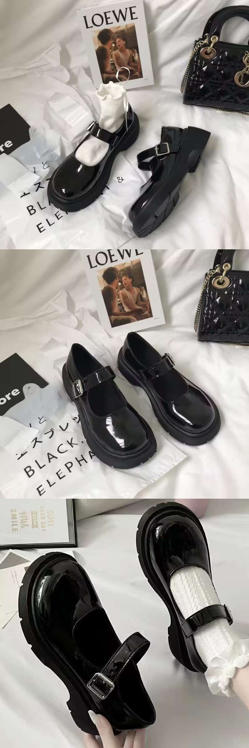 2f5ebdfb-0948-47e4-80ac-e123746963ca.jpe