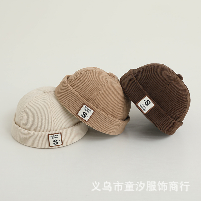 H10A5099.jpg