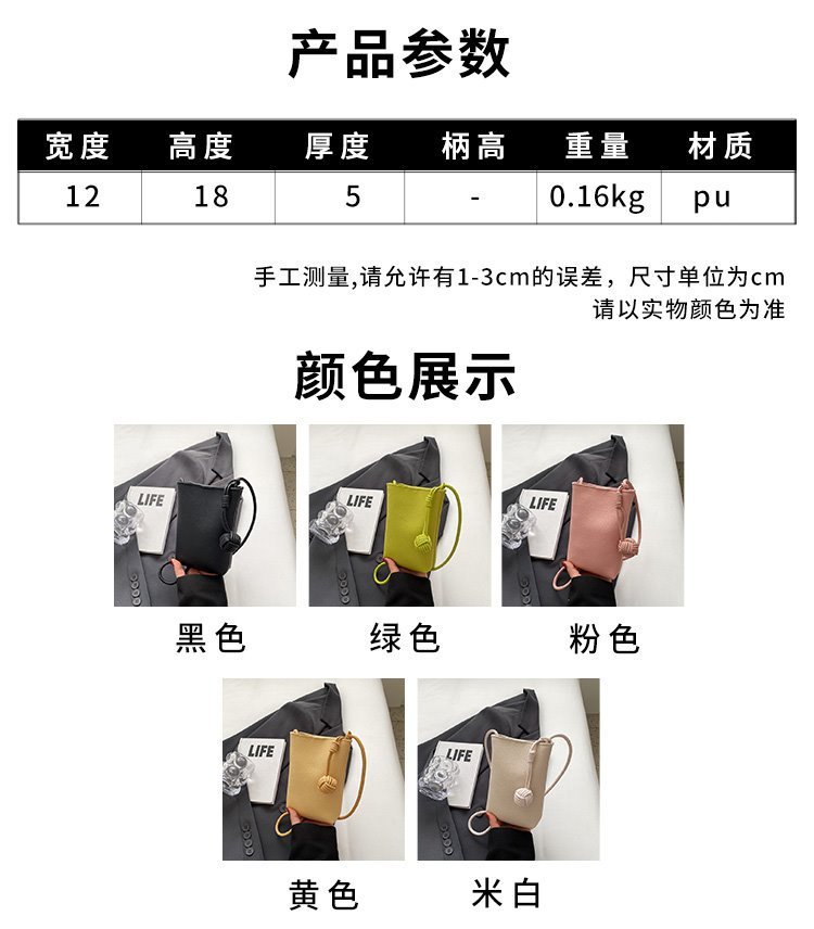 8aaede713c7d7a5721a96d9475d8c90a.jpg