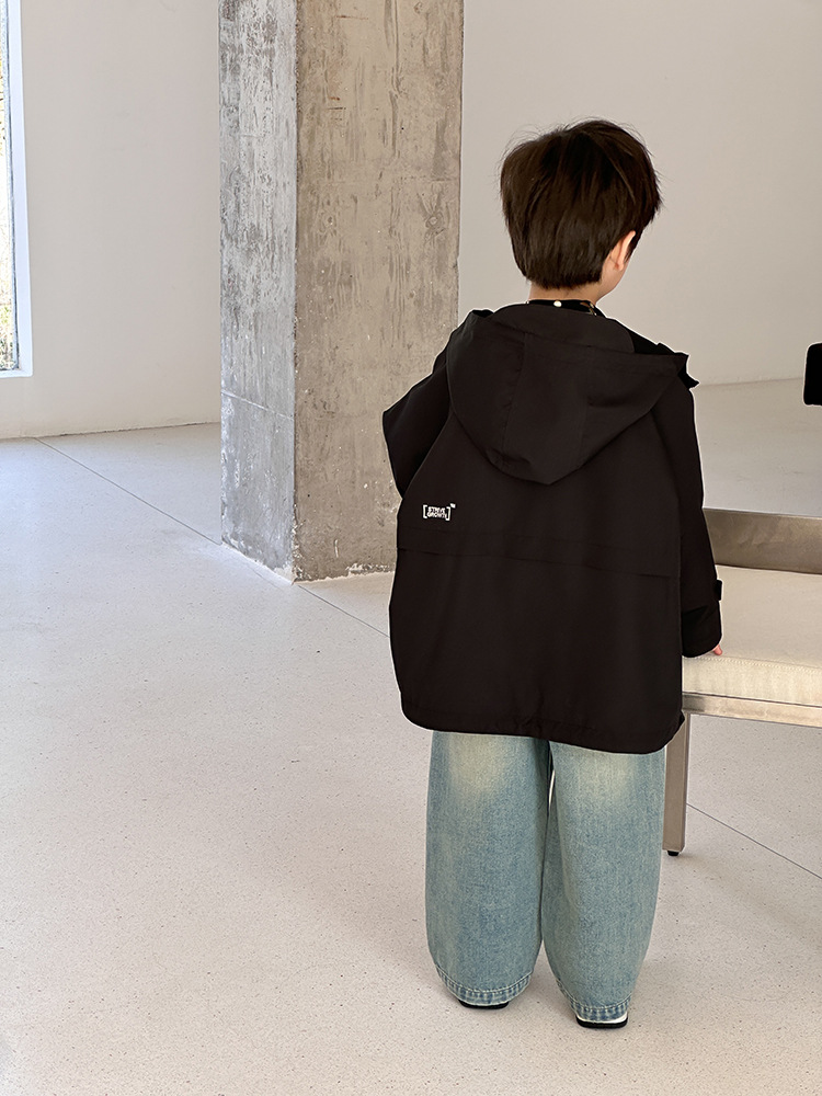 2025-01-06 135710.jpg