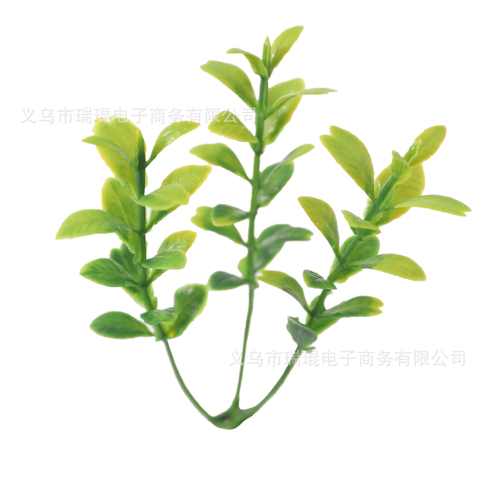 细节.jpg