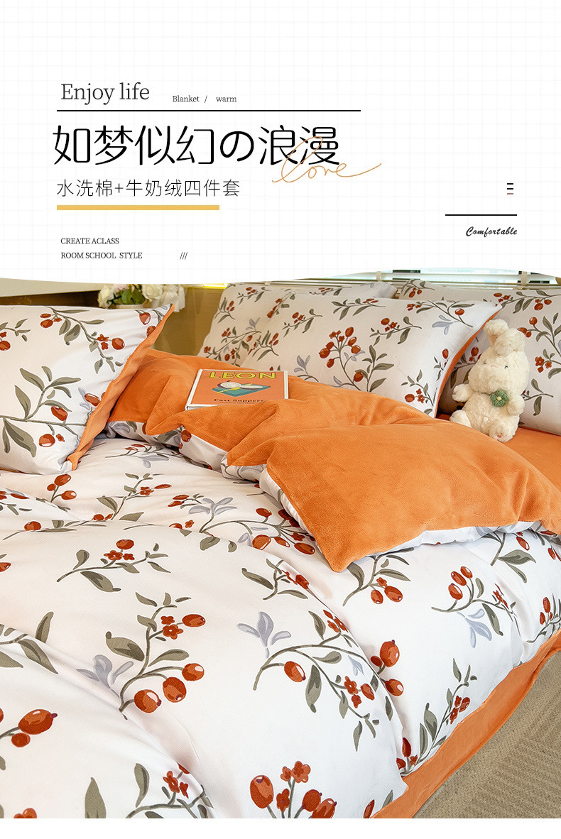 5f107c7e-6158-45df-92ec-acf746f02bd6.jpe