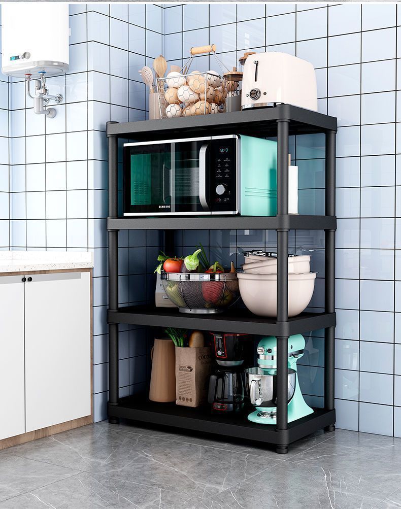 62f0de90-31a1-4f3f-b75c-d68934a1933e.jpe