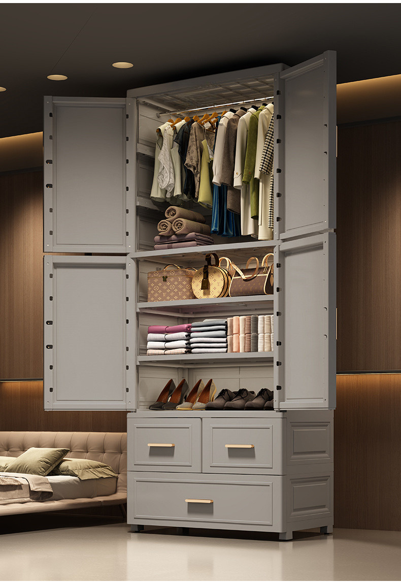 3730aecc-5d72-4f9f-9cb3-c02cd054b871.jpe