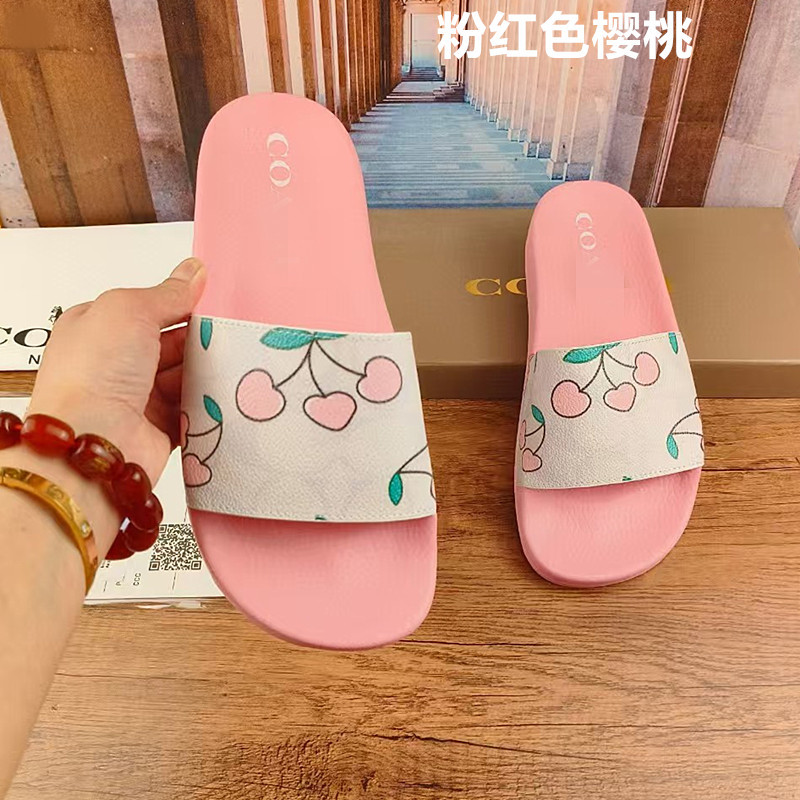 11_副本_副本_副本