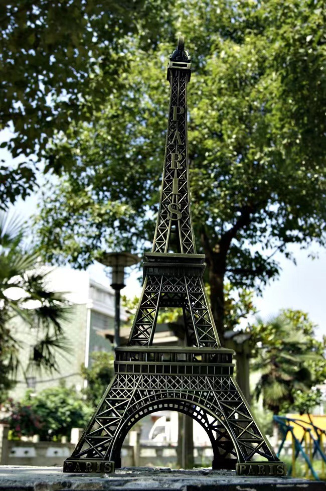 微信图片_20240311095650