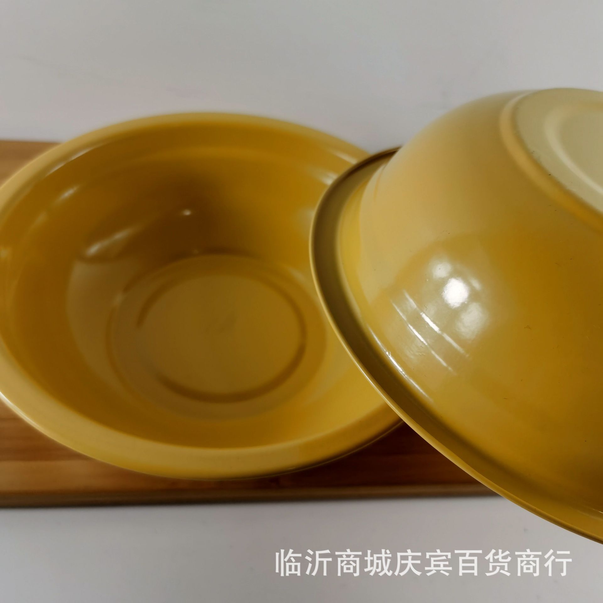 主图3