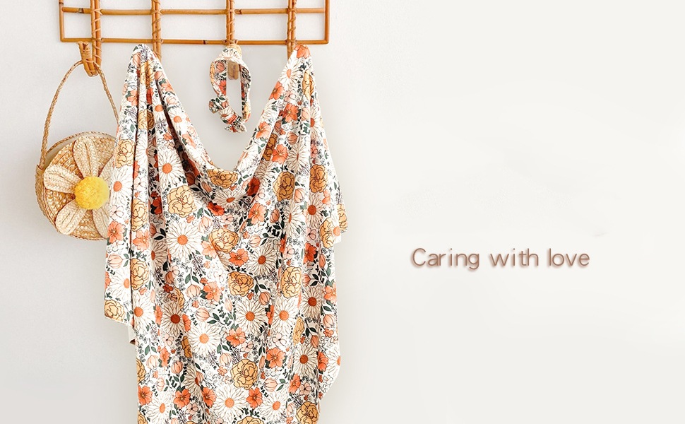 2aef144e-a505-4707-b5de-0514b1