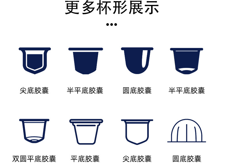 674499e9c61db4004ce6cd7c8f45c2