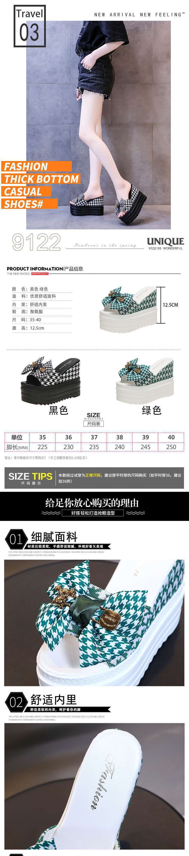 70d9b41d-59a2-4783-acbc-9f74cd0de61e.jpe