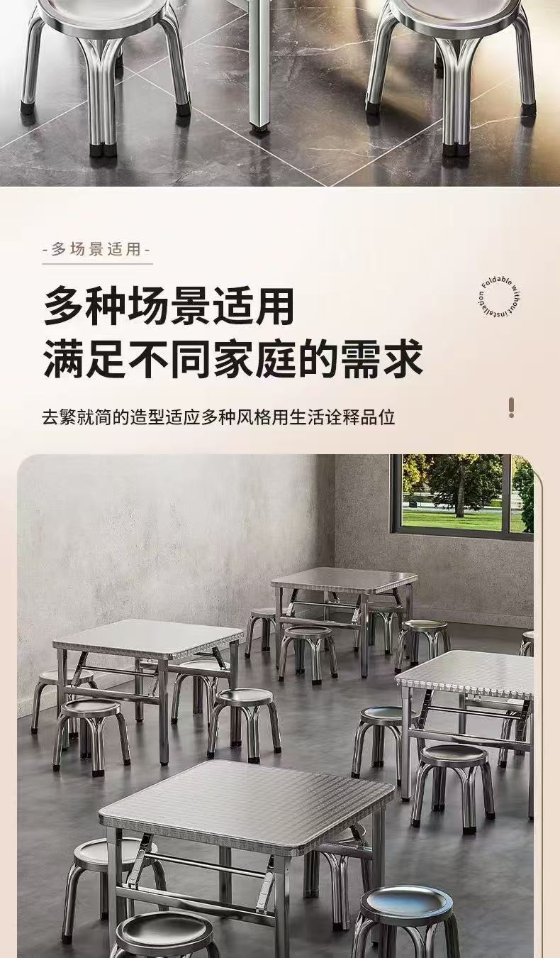 cfd25669-9729-4eca-a523-6bbfa934cb98.jpe