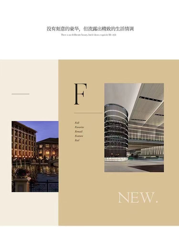 4d628083-40ba-4290-9626-68803d443a94.jpe