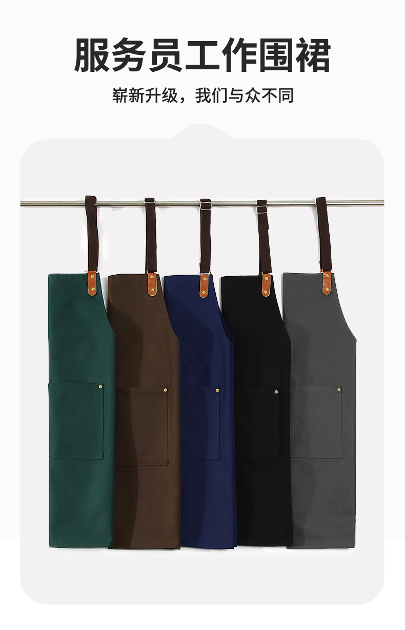 O1CN01nEkyge288IZnLVxHf_!!1663