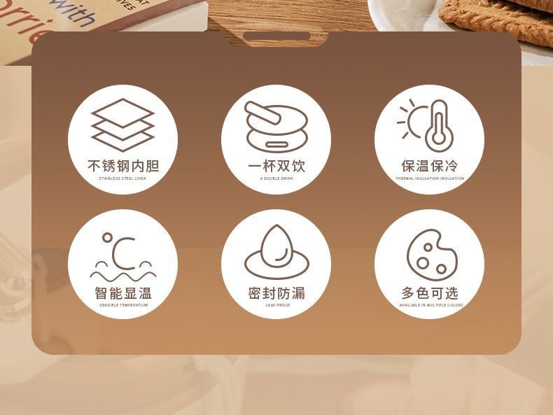 c0babe01b7003a9ba60fce6b8d68b4