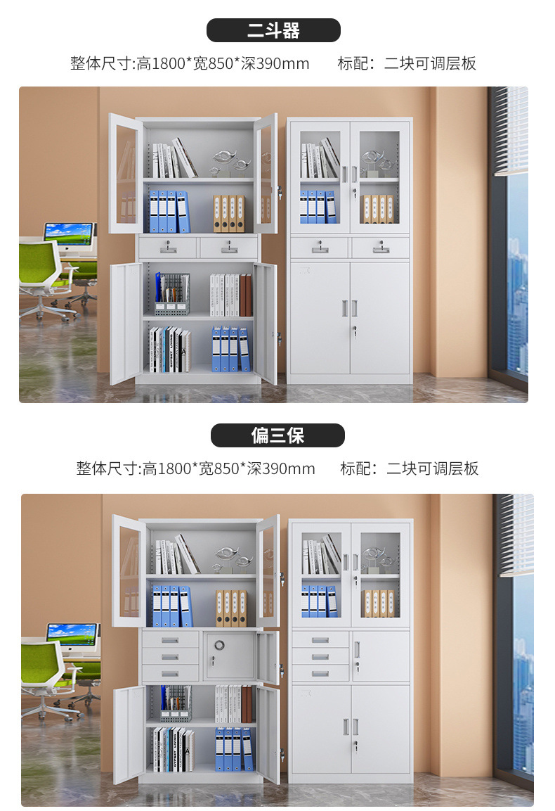 318e7d8d-4217-4264-b46d-79d4cf93b235.jpe