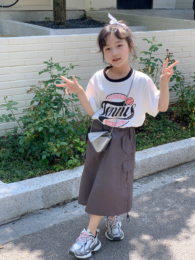 2023-05-14 135640.jpg