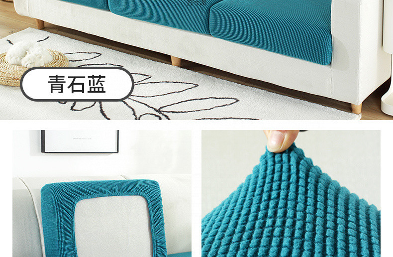 2fb3f9f2-782e-4f29-be55-ba5fef5353e1.jpe