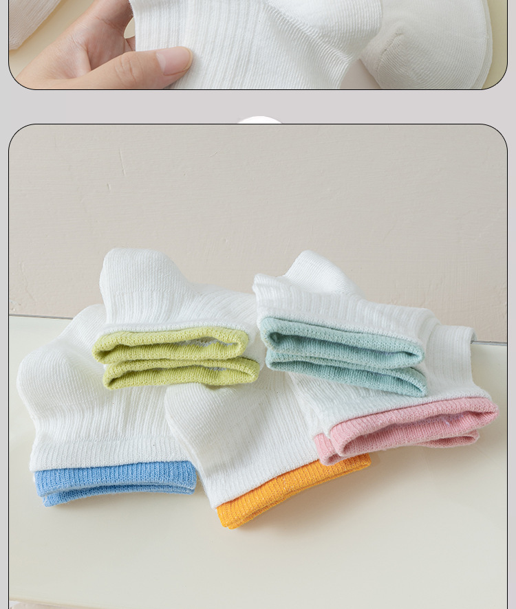 一键复制_20240410180251