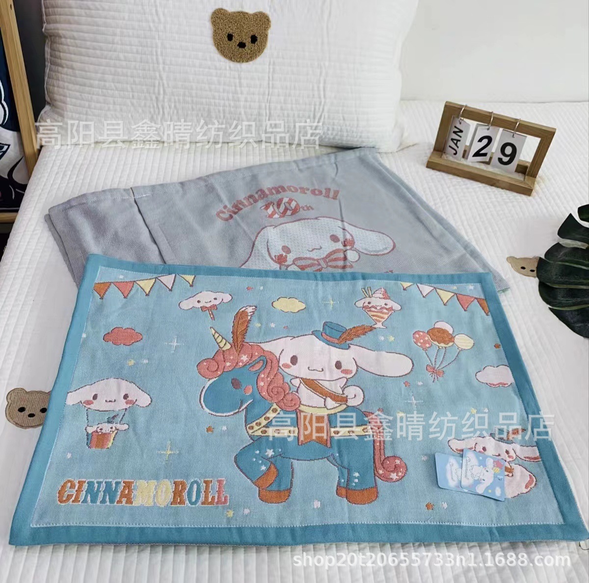 微信图片_202212301228573