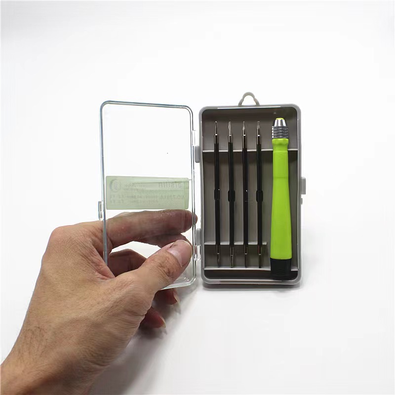 微信图片_20231102163346