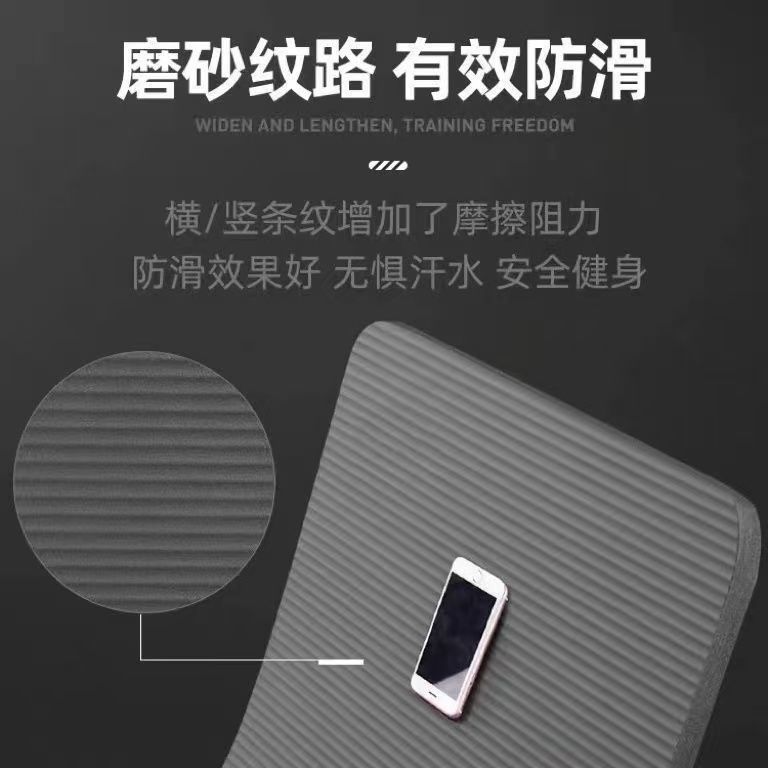 b7ab0af4-cfb5-482b-bf0e-059548049950.jpe