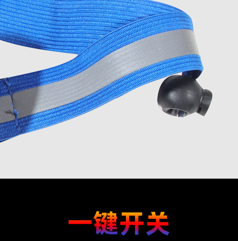 未标题-1123_06.jpg