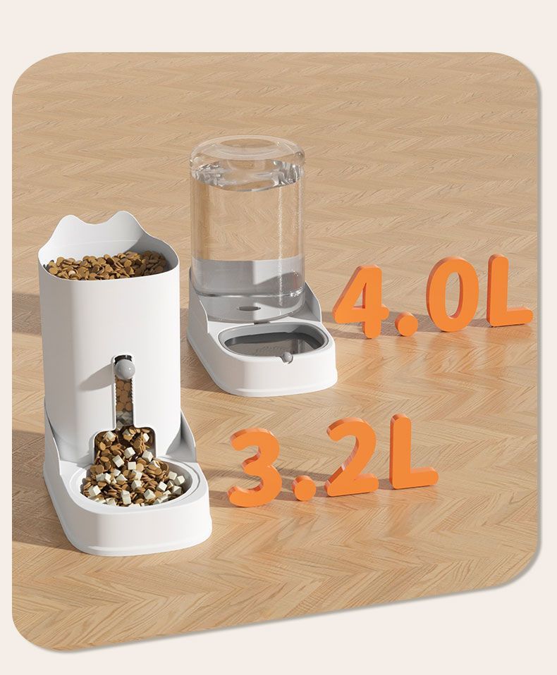 ca3c2197-2b73-47b8-84d4-2db6c6e423dc.jpe