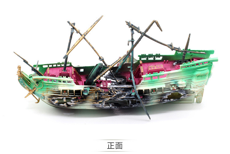 塑料沉船_08.jpg
