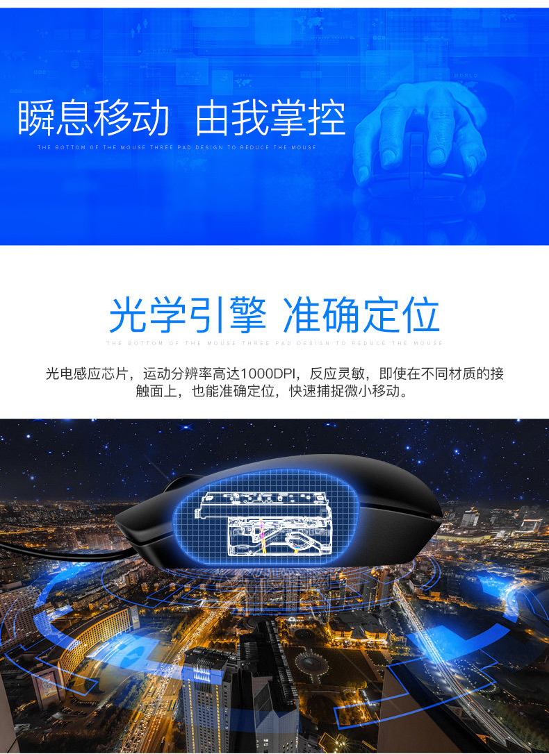 O1CN01GJ176p1sTKdv7s5R1_!!4013