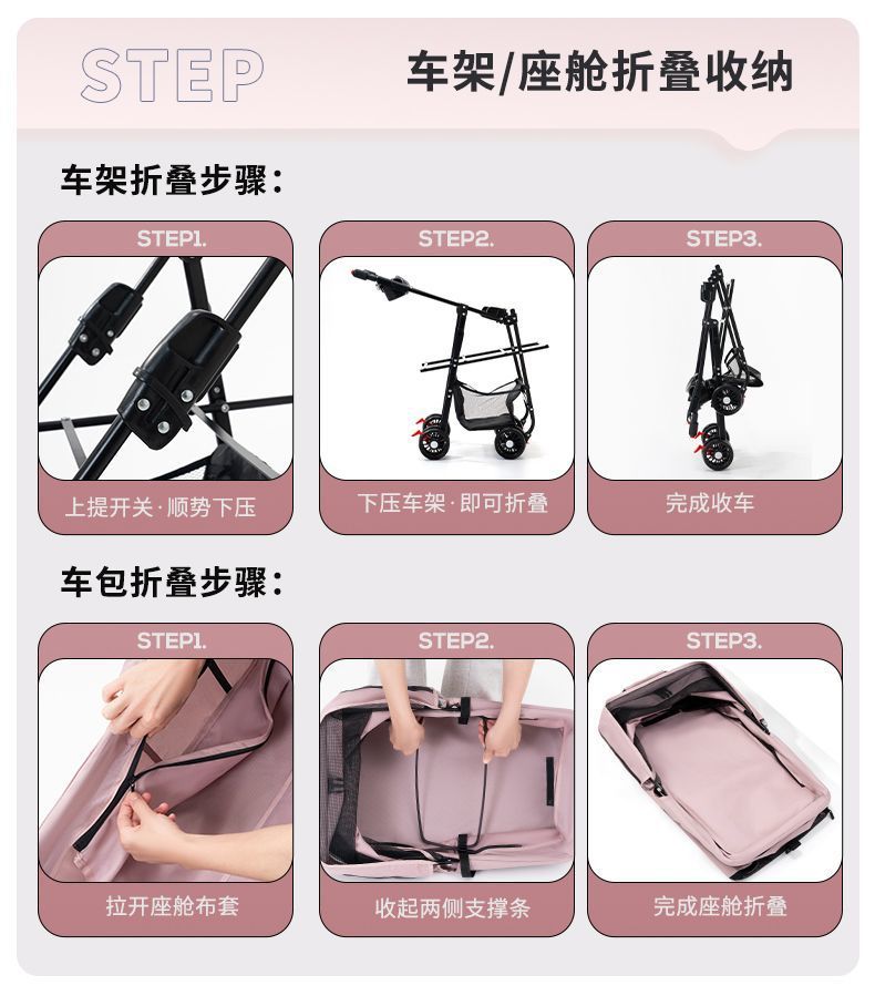 92651596-c665-4ada-aee2-903e14b653c1.jpe