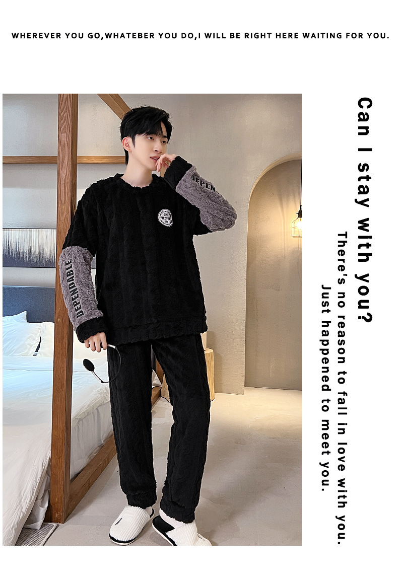 E899#_11.jpg?x-oss-process=image/format,png