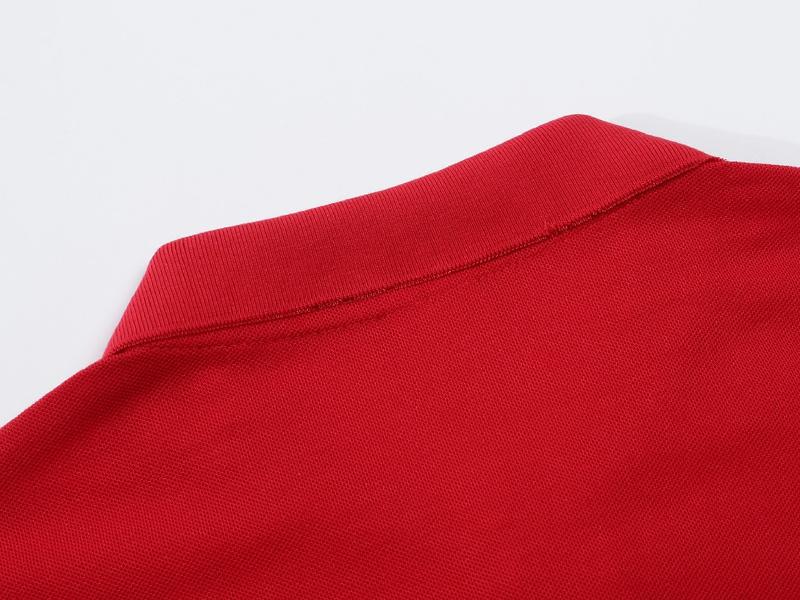 微信图片_20240510211122