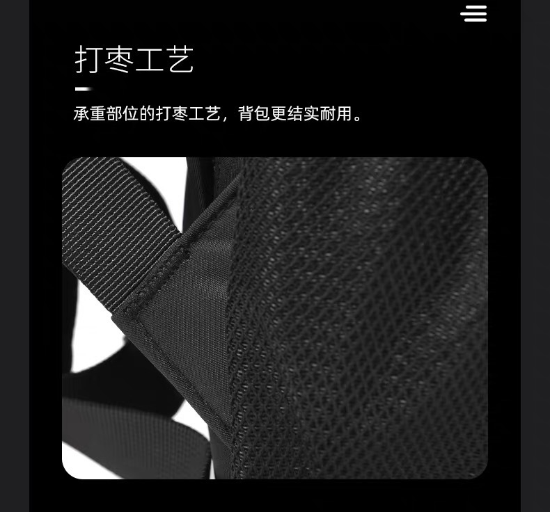 cc92ba98-1de4-4adc-a4bd-855b353567b5.jpe