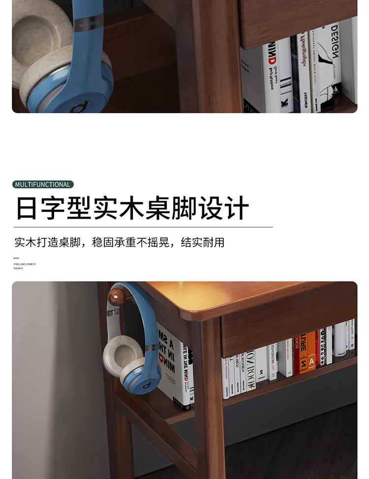 详情_16.jpg