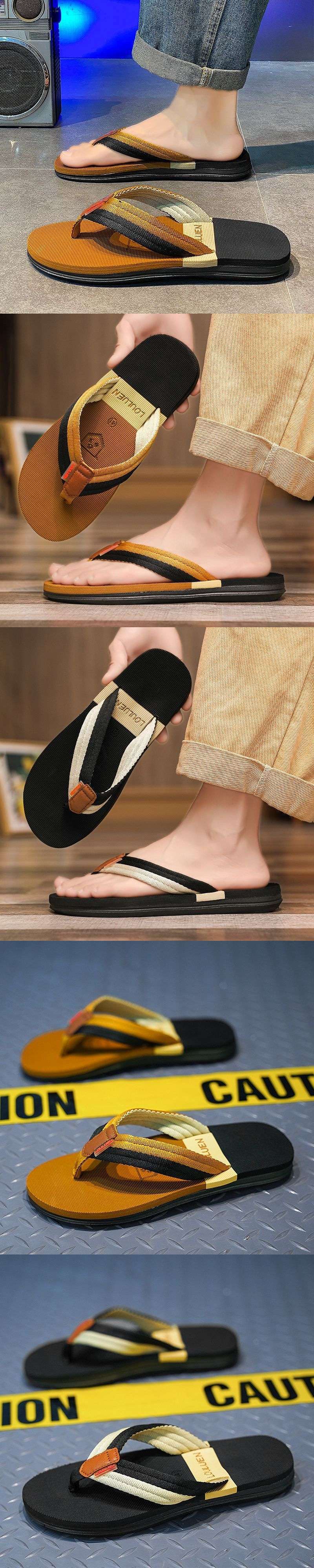 07564761-aa1b-4d95-9806-6b3a1c3711b4.jpe