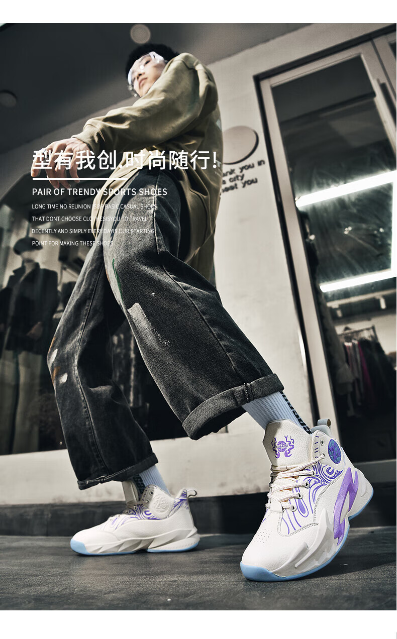 9df675f44eabfe9c.jpg?x-oss-process=image/format,png