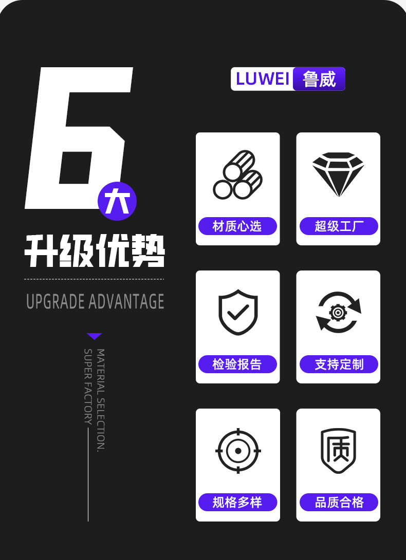 详情_02