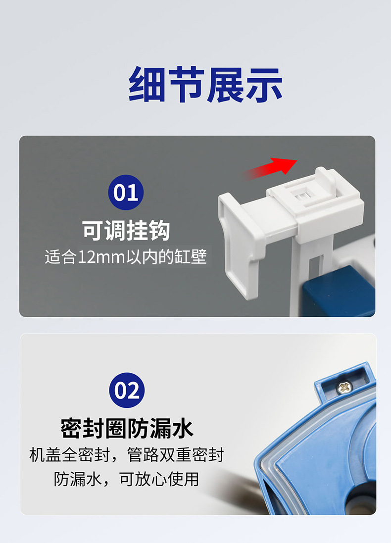 18c035ba-8b03-431c-ba6f-e4af2ac53050.jpe