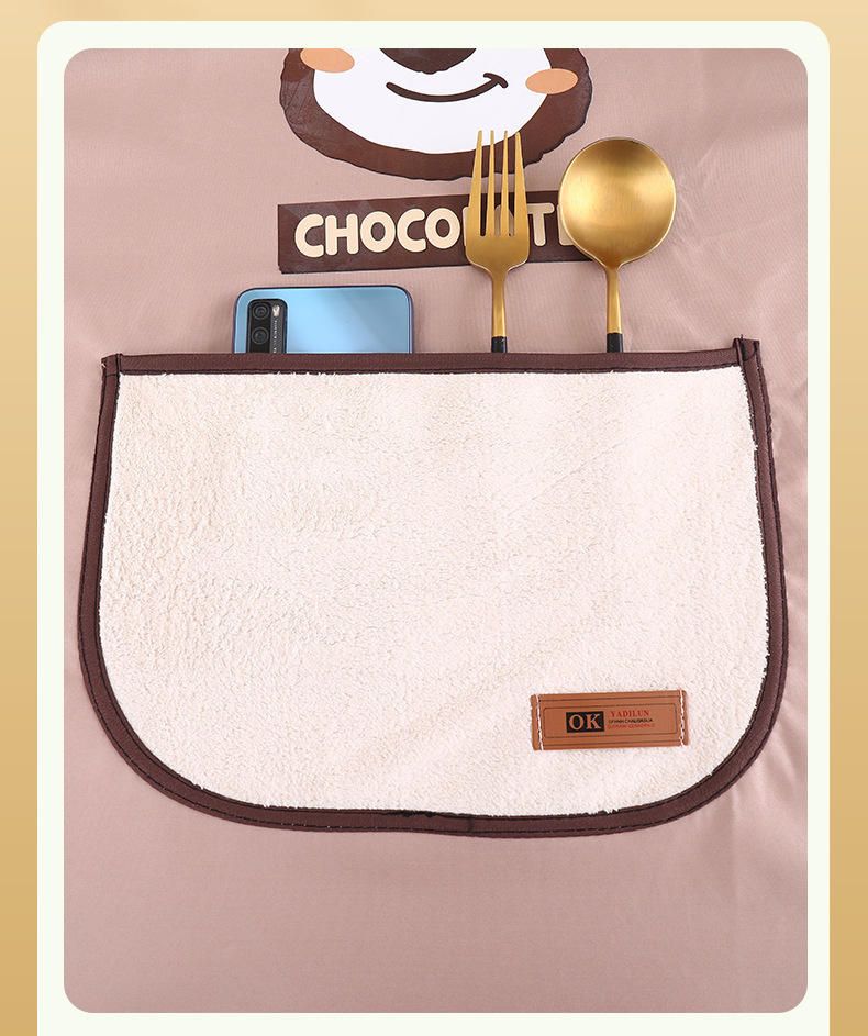 5cec5541-e6a1-4a2c-a323-4940c557fc3e.jpe