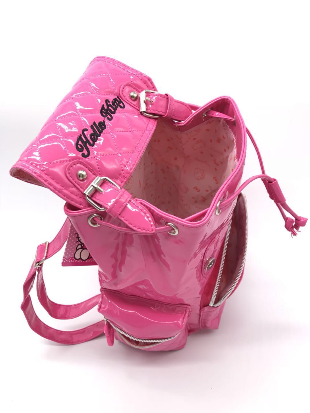 QQ图片20180514100611