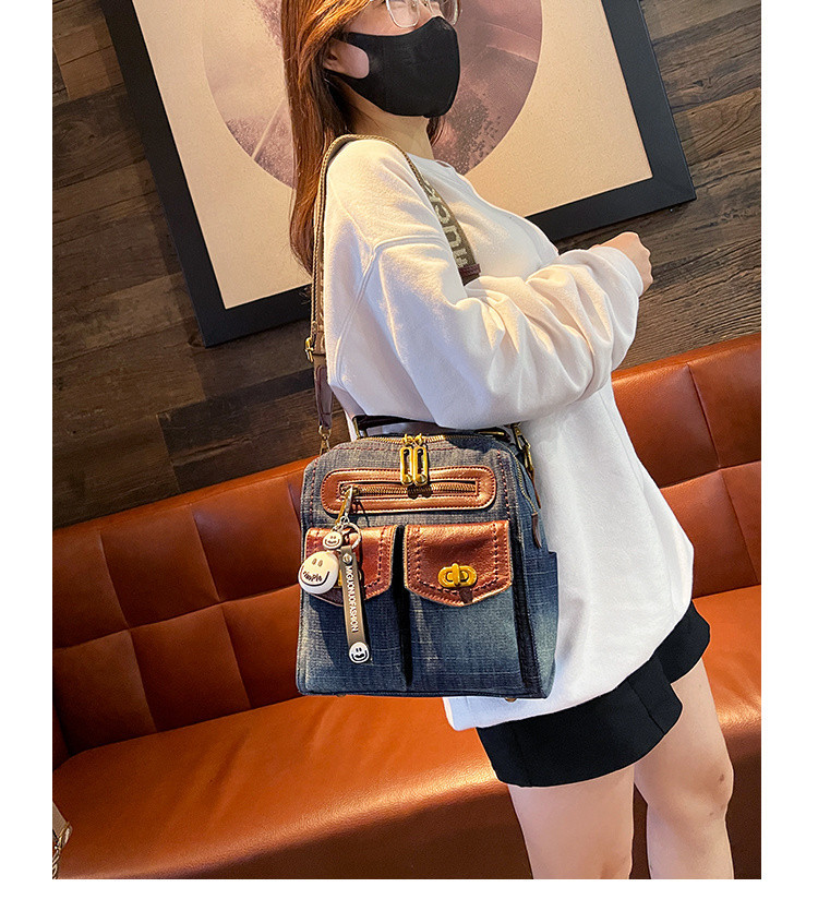 35c5aea0-fdff-488b-88ed-48344fa4b573.jpe